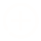 致遠(yuǎn)云